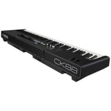 CK 88-key Stage Keyboard